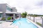 PR9120616 - 60 SENDEROS DE MONTEHIEDRA, SAN JUAN, FL 00926