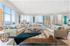 PR9120618 - 25 MUÑOZ RIVERA AVE #614, SAN JUAN, FL 00901