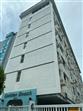 3511 ISLA VERDE AVENUE #702, CAROLINA, FL - MLS# PR9120623