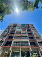 1202 Av Magdalena MAGDALENA #702, SAN JUAN, FL - MLS# PR9120641