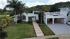 F9 SAN ESTEBAN, CAGUAS, FL - MLS# PR9120642