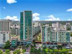 1511 PONCE DE LEON AVE #1061, SANTURCE, FL - MLS# PR9120649