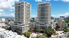 PR9120661 - 103 DE DIEGO #903, SAN JUAN, FL 00911