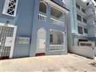 PR9120674 - 513 BARBE ST #101, SAN JUAN, FL 00912