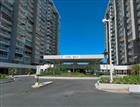 37 AVE. ISLA VERDE #1115, CAROLINA, FL - MLS# PR9120679