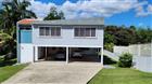 PR 921 KM 2.2, LAS PIEDRAS, FL - MLS# PR9120684