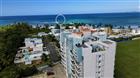 PR9120697 - DOLPHIN TOWER #43 CALLE FERNANDEZ GARCIA #603, LUQUILLO, FL 00773
