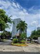 PR9120705 - 424 CALLE ENSENADA #307, SAN JUAN, FL 00920