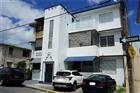 PR9120706 - 117 CALLE POMARROSA #3D, SAN JUAN, FL 00911