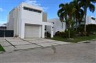 LERIDA 409 MANSIONES DE CIUDAD JARDIN, CAGUAS, FL - MLS# PR9120718