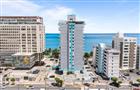 3409 AVE. ISLA VERDE #501, CAROLINA, FL - MLS# PR9120719