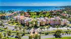 170 CANDELERO DRIVE #209B, HUMACAO, PR 00791, FL - MLS# PR9120732