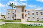 PR9120734 - 180 PALMAS DRIVE #9C, HUMACAO, FL 00791