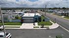 PR9120740 - Ancla st #J05 URB ISLA DE ROQUE STATES, BARCELONETA, FL 00617