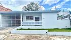 PR9120741 - 1716 SANTA BARBARA, SAN JUAN, FL 00921