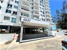 4837 AVE ISLA VERDE #607, CAROLINA, FL - MLS# PR9120745