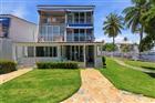 PR9120747 - Villas de Playa II DORADO DEL MAR #BB-2, DORADO, FL 00646