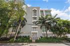 PR9120749 - 1364 CALLE WILSON #Penthouse 511, SAN JUAN, FL 00907