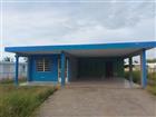 PR9120750 - Bo. Ceiba Alta BO. CEIBA ALTA, AGUADILLA, FL 00603
