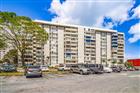 PR9120751 - COND. LAGUNA GARDENS II 2 AVE. LAGUNA #9A, CAROLINA, FL 00979