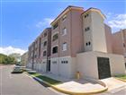 PR9120757 - JUAN DE LA TORRE COND. LA MARINA IV #APT 3002, BARCELONETA, FL 00617