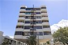 PR9120761 - 1404 MAGDALENA AVE #PH4, SAN JUAN, FL 00907