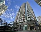 PR9120775 - 1511 PONCE DE LEON AVENIDA #1052, SAN JUAN, FL 00909