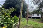 Carr. 344, Km. 1.2 BARRIO GUANAJIBO, HORMIGUEROS, FL - MLS# PR9120778
