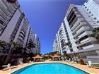 6410 ISLA VERDE AVE #8C, CAROLINA, FL - MLS# PR9120782