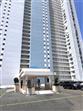 200 AVE MARINA VIEW DOS MARINAS II CONDOMINIUM #2307, FAJARDO, FL - MLS# PR9120784