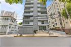 PR9120790 - 1306 WILSON AVE #3A, SAN JUAN, FL 00907
