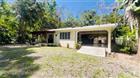 Carr 115 BO CALVACHE, RINCON, FL - MLS# PR9120791