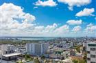 PR9120797 - C. Bolivar COBIANS PLAZA AVE #21, SAN JUAN, FL 00909