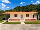 R517 COLLORES WARD, JUANA DIAZ, FL - MLS# PR9120798