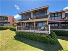 170 PALMAS DR #C3, HUMACAO, FL - MLS# PR9120802