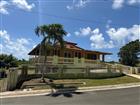 PO7760 EMAJAGUAS COMM, MAUNABO, FL - MLS# PR9120814