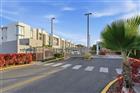 1445 C. MARG BALDORIOTY #921, Edif. C, CAROLINA, FL - MLS# PR9120820