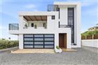 PR9120823 - Bo. Membrillo Solar 1, CAMUY, FL 00627