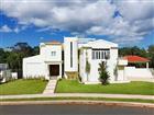 PR9120829 - A21 CALLE POPPY, PARQUE FORESTAL #A21, SAN JUAN, FL 00926