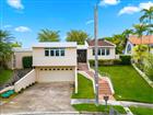 PR9120830 - street 3 PASEO LAS VISTAS, SAN JUAN, FL 00926