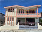 PR9120846 - #55A CALLE JOSÉ HERNANDEZ, ISABELA, FL 00662