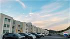 PR189 CAMINITO ALTO #851, GURABO, FL - MLS# PR9120849