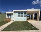PR9120854 - 00617 URB ESTANCIAS DE FLORIDA, BARCELONETA, FL 00617