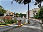 PR9120860 - 844 CARR. 844 #1C5, SAN JUAN, FL 00926