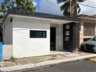 117 CALLE AMPARO, CATANO, FL - MLS# PR9120862