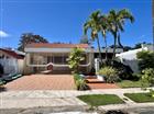 PR9120869 - BA-25 60 ST, SAN JUAN, FL 00926
