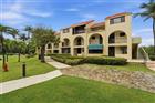 83 BEACH VILLAGE DR #83, HUMACAO, FL - MLS# PR9120870