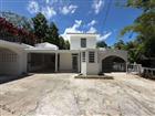 8 Martorell MARTORELL, YABUCOA, FL - MLS# PR9120875
