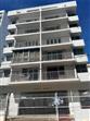 16 AMAPOLA #504, CAROLINA, FL - MLS# PR9120889