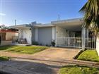 PR9120890 - 0315 CALLE AMBAR, ISABELA, FL 00662